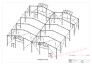 do UK steel detailing, tekla expert